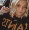 melizabethw2